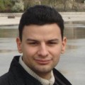 profile_avatar